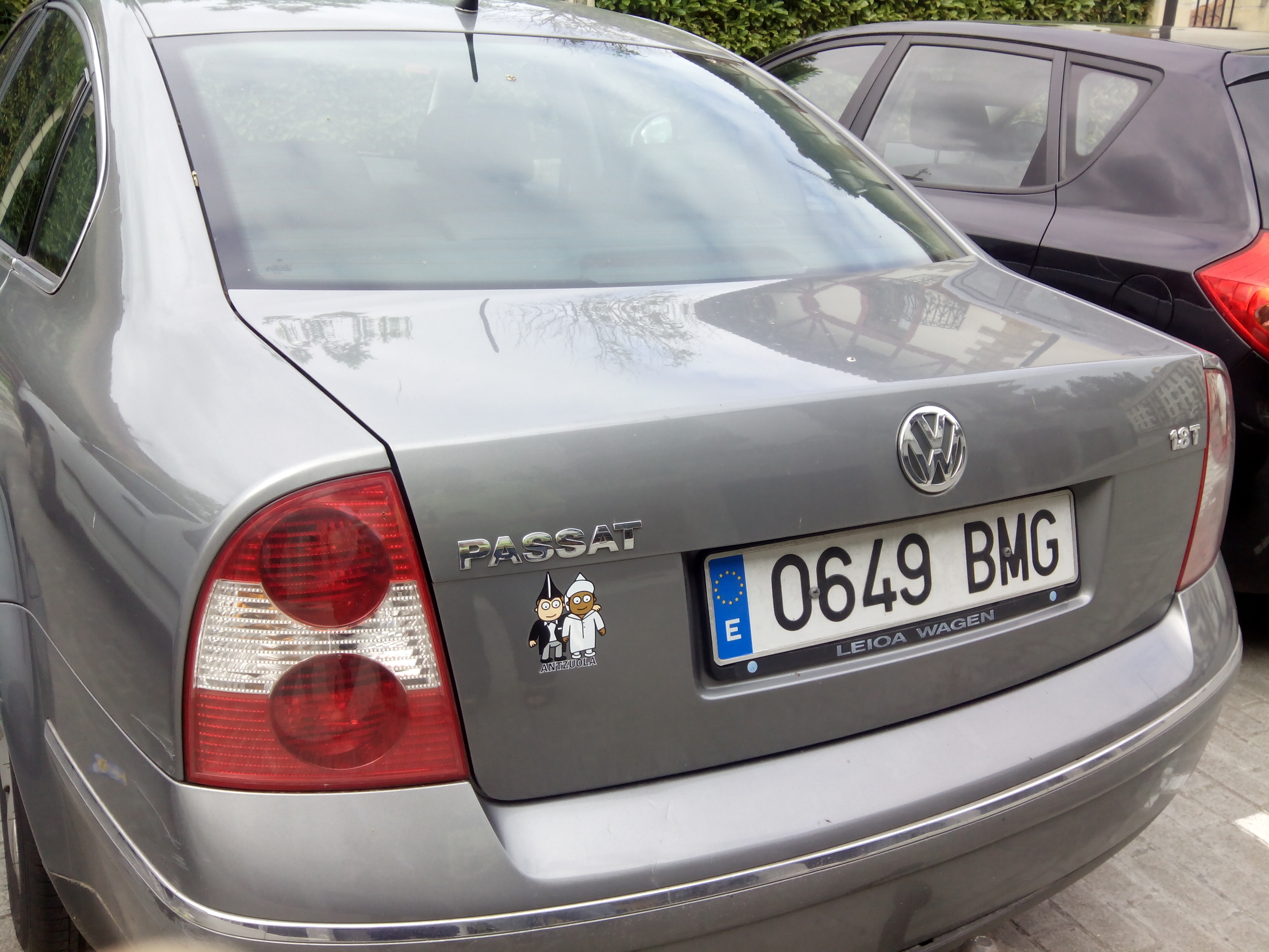 IMG 20150709 0955291