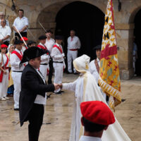 Alardea 2018