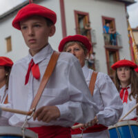 Alardea 2017