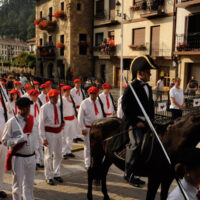 Alardea 2015