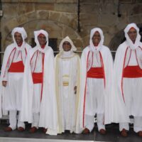 2015ko Mairuaren guardia