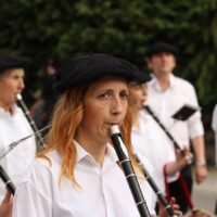 Alaitz Jauregi