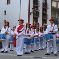 Danborjoleak 2015 8