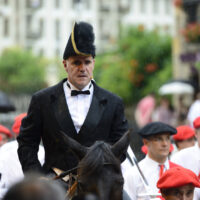Joseba zaldian euripean. DSC4582 077