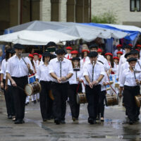 Txistulariak. I. DSC4675 155