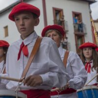 Unax Errasti 2017