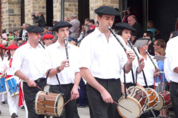 alardea 2012 130