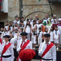 alardea 2013 125