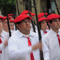 alardea 2013 2