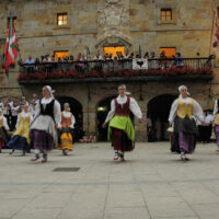 alardea 2013 43