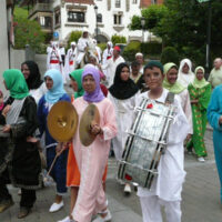 alardea 2013 84