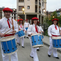 alardea 2013 87