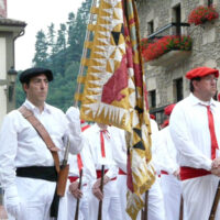 alardea 2013 91