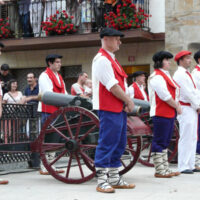 alardea 2013 92